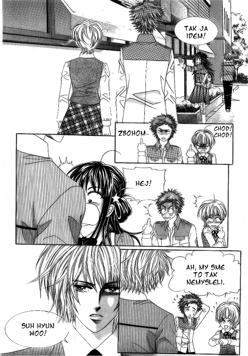 BHOH vol.5 ch.21 22.jpg
